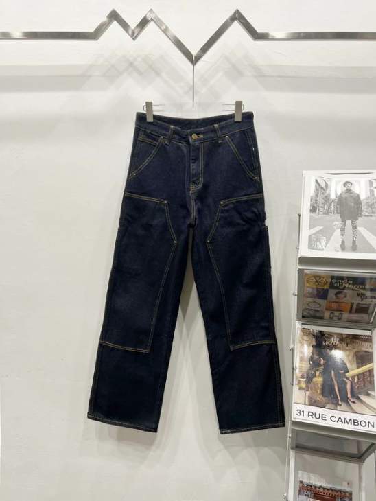 Picture of Carhartt Jeans Long _SKUCarharttsx28-36qqtxC0188702